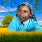 Mohamedi Abdu karim Ramadhani