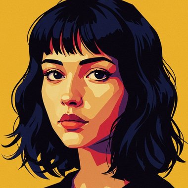 Linta K. - Freelance Packaging Designer