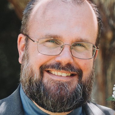 Grant L. - Freelance Assistant Editor