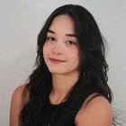 Júlia Catlein Jesus Santos