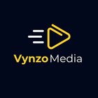 VynzoMedia