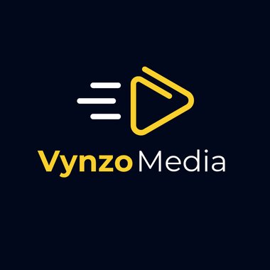 VynzoMedia - Freelance Animator