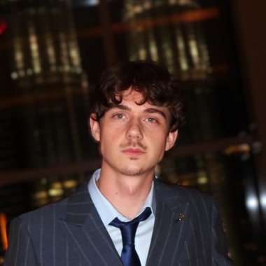 Chandeze K. - Freelance Database Developer