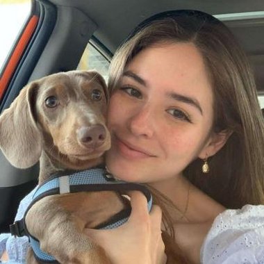 Teressa t. - Freelance Artist