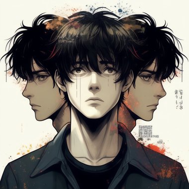 Shaurya D. - Freelance Musician