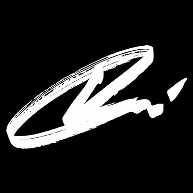 danielecarta - Freelance Interior Designer