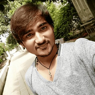 Dipak P. - Freelance Database Developer