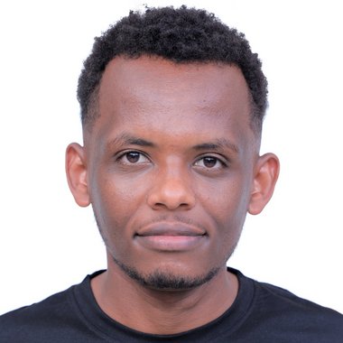 Chombe E. - Freelance Qa Engineer