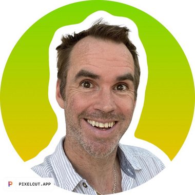 Matthew P. - Freelance Web Developer