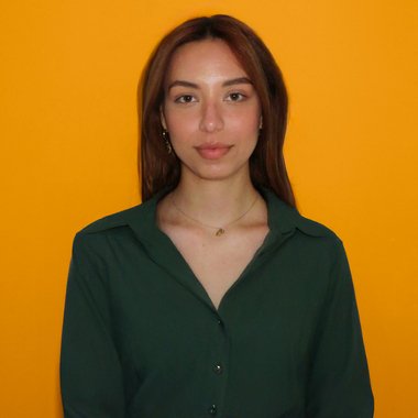 Benedetta C. - Freelance Illustrator