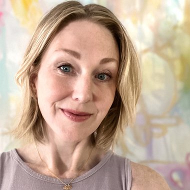 Stephanie C. - Freelance Illustrator