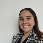 Juanita Suarez Gallego