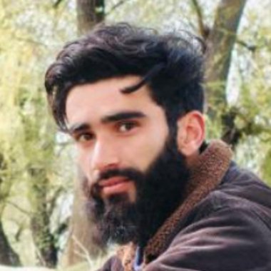 Shakir B. - Freelance Choreographer