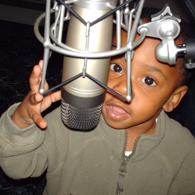 ZeksDaddyMusic - Freelance Music Producer