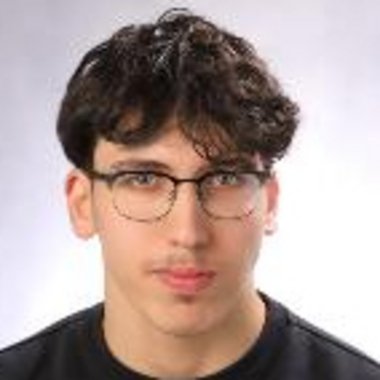 Burak K. - Freelance Back End Developer