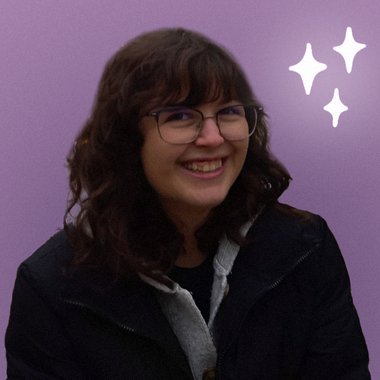 Raquel - Freelance Designer