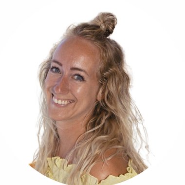 Paula S. - Freelance Ai Strategy Consultant