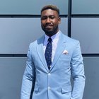 Samuel Chukwuka Mbah