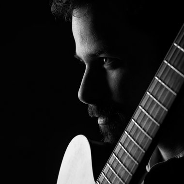Marco S. - Freelance Arranger