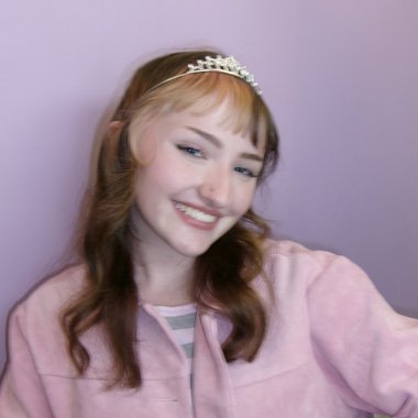 Jayne O. - Freelance Screenwriter