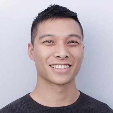 Samuel N. - Freelance Ppc Manager