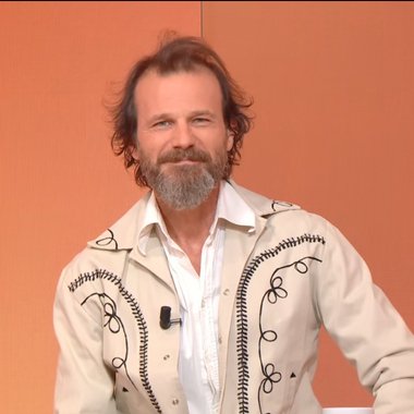 Eric T. - Freelance Comic Illustrator