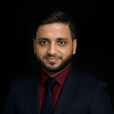 Meher S. - Freelance Ui Designer
