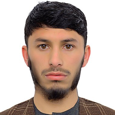 Haidarkhan - Freelance Developer
