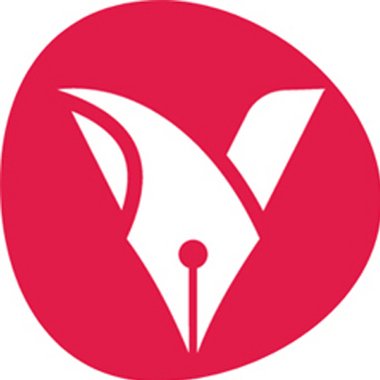 Vector L. - Freelance Web Designer