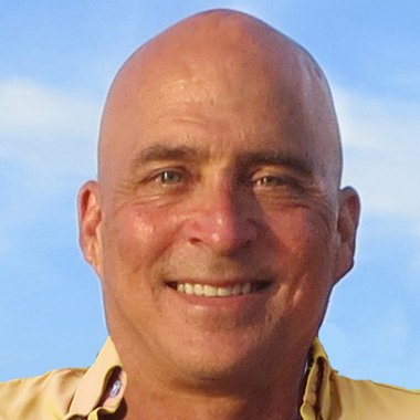 Martin A. - Freelance Digital Producer