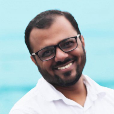 Anwar B. - Freelance Freelance Digital Illustrator