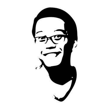 guidohesa - Freelance Digital Marketer