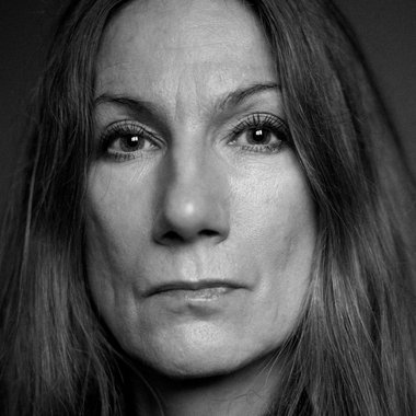 Laura L. - Freelance Photographer