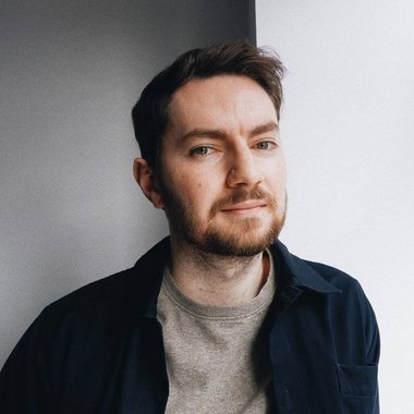 Willhopewell - Freelance Content Producer