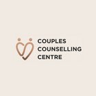 Couples Counselling Centre