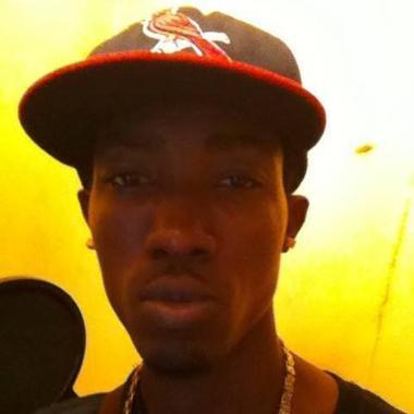 TamaRe - Freelance Writer