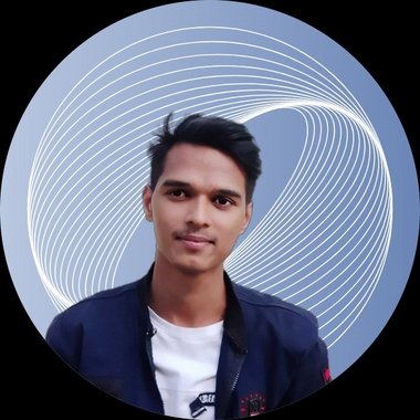 AkshJais - Freelance App Developer