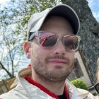 Antonio M. Cozzolino