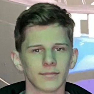 Maksym N. - Freelance Web Developer