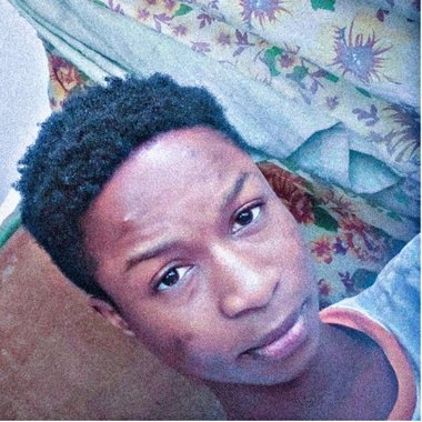 Fix L. - Freelance 3d Animator