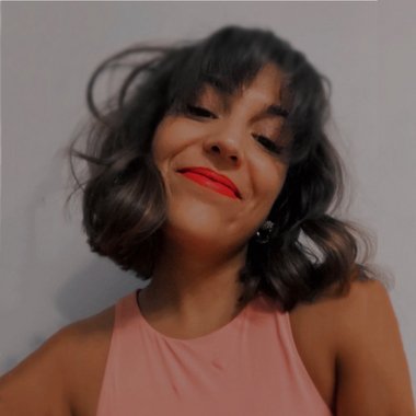 KRISTINA A. - Freelance Web Developer