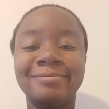 Brittani F. - Freelance Animator