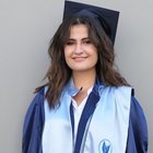Refia Sena Çelik