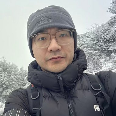 Chen X. - Freelance Audio Engineer