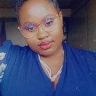 Winnie Munanie Kilonzo