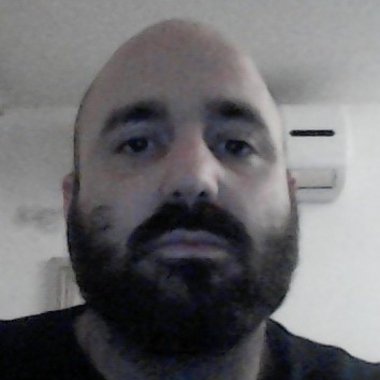 Fernando C. - Freelance Database Developer