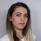 Mar Ferrer García de Alba