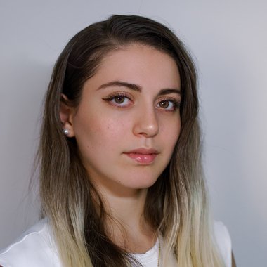 Mar A. - Freelance Musician