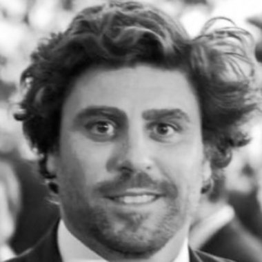 JOÃO O. - Freelance Video Editor