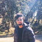 Shubham Pandit